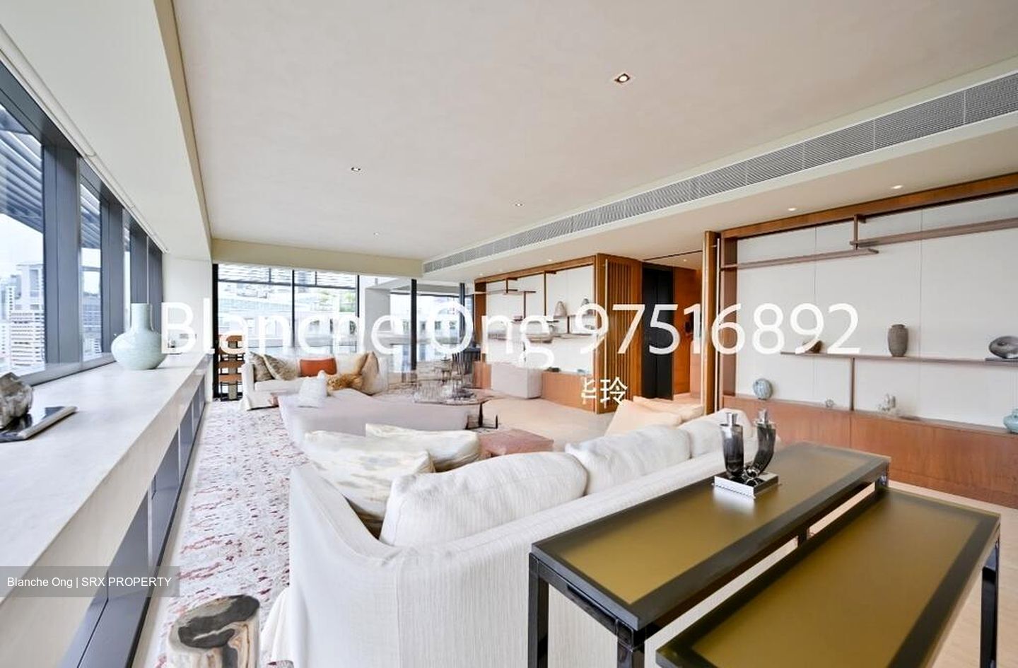 Hana (D10), Condominium #511288111